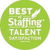 Frontline Source Group Contract Staffing Agency Best Staffing Agency Award