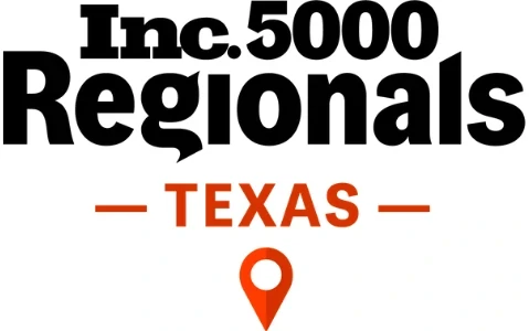 Frontline Source Group Contract Staffing Agency Inc 5000 Regionals Winner