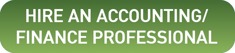 Frontline Source Group Austin Accounting Staffing Agency - Hire
