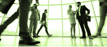 Employers Information Frontline Source Group 