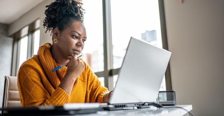 Specialized Accounting Recruiter Benefits Explained