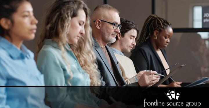 Who Is Hiring an Office Assistant in Moore, Oklahoma?