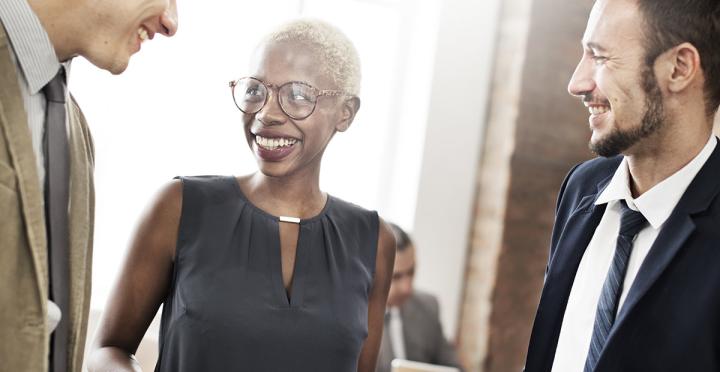 Networking Beyond Job Boards: A 2026 Recruiter Guide
