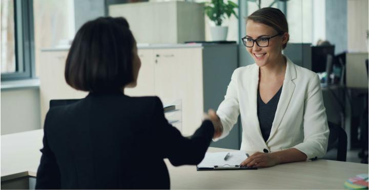 How Does a 5-Year Placement Warranty Change the Way Companies Hire?