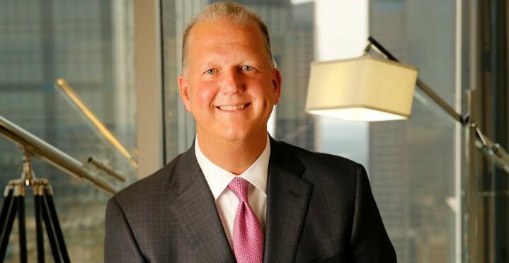 Bill Kasko Named Staffing CEO of the Year 2018 CEO Awards