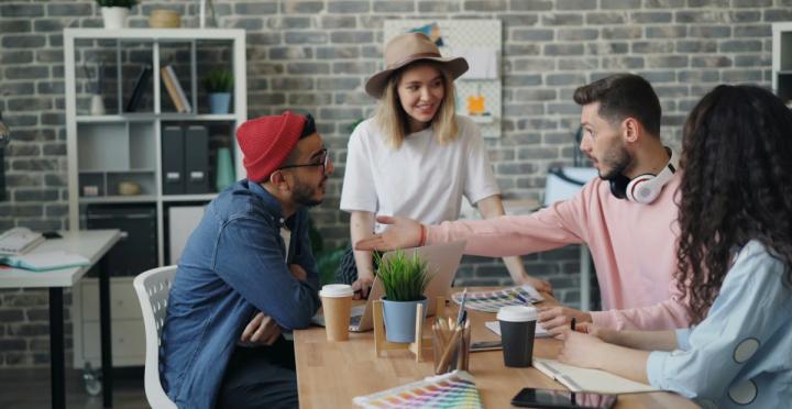 How Do Corporate Promotion Strategies Drive Sustainable Business Growth?