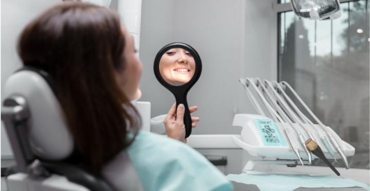 Why do so many dental hygienist positions stay open, and what actually fills them?
