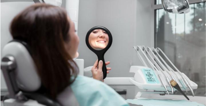 How Does Dental Staffing Work for Practices, DSOs, and Dental Professionals?