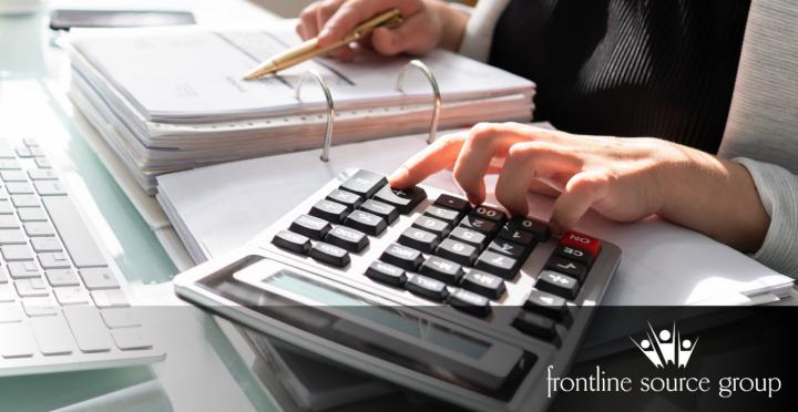 The Role of a CPA in Today's Finance Industry