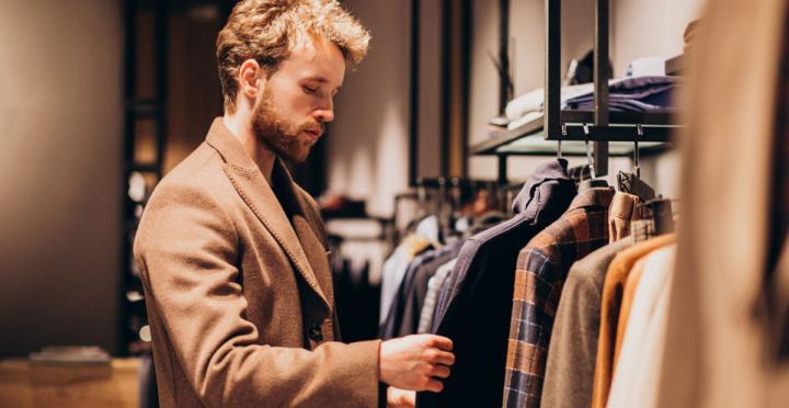 What Are the Best Practices for Boutique Retail Positioning?