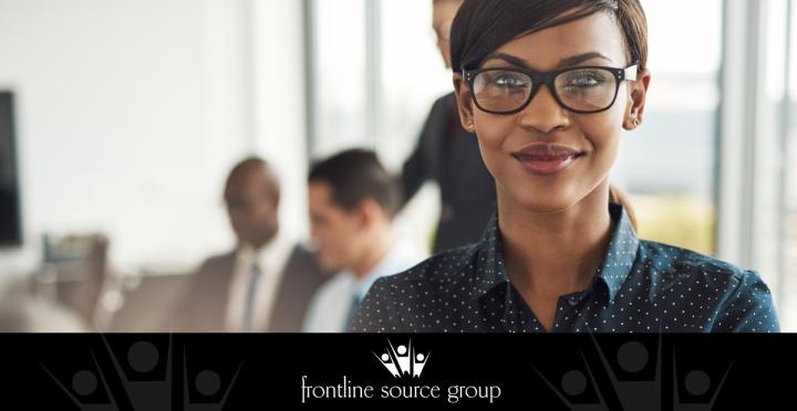 What Is the Best of Staffing Award and Why Did Frontline Source Group Win Client and Talent in 2018?