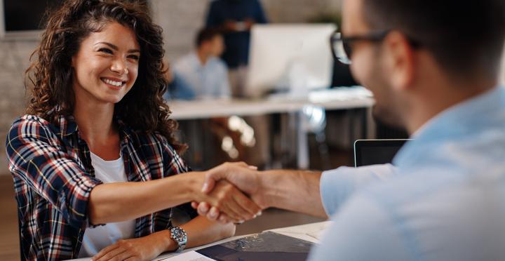 How Do Temporary Agencies in Plano, Texas Help You Find Work, and What Should You Expect?