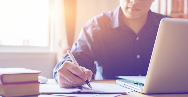 Which Companies Hire Remote Data Entry Workers, and How Do You Avoid the Scams?