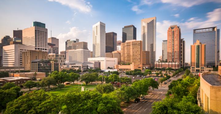 How Do Placement Services in Houston, Texas Work for Job Seekers?
