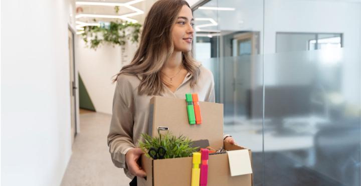 How Do You Achieve Low Employee Turnover and Retain Your Top Talent?
