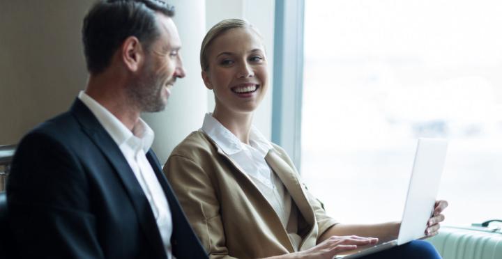 What Are the 10 Signs It Is Time to Hire an Executive Search Firm?