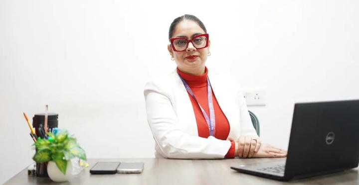 How Recruiters for Entry Level Jobs Help You Launch Your Career