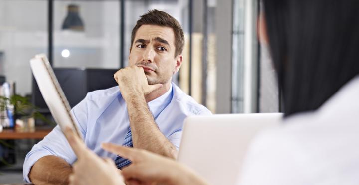 Cost of a Bad Hire: What It Really Costs Employers