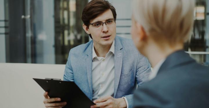Staffing Agency Pay: Do They Take a Cut of Your Paycheck?