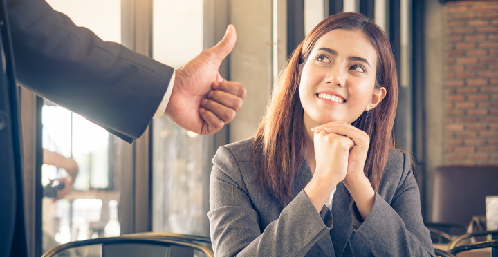 Which Employee Recognition Strategies Actually Drive Retention in 2026?