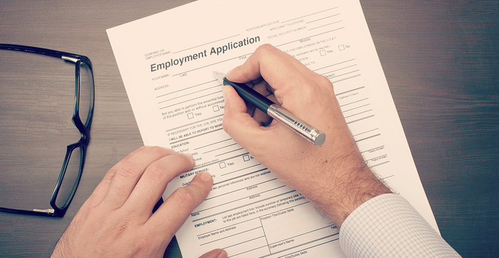 Why Candidates Aren’t Applying to Your Open Jobs