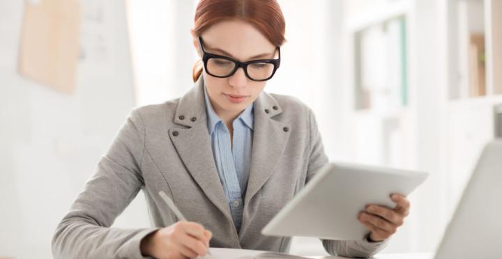 How Do Accountant Staffing Agencies Work for Employers and Candidates?