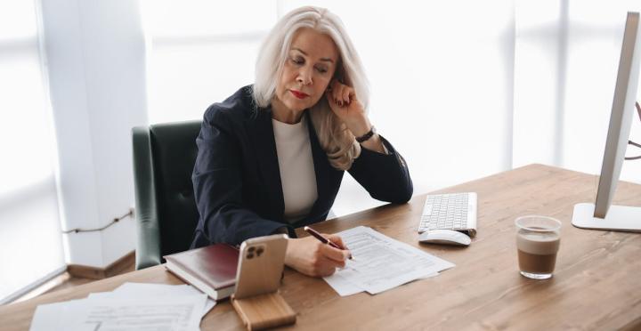CFO or Controller: Which Finance Leader Does Your Company Need?
