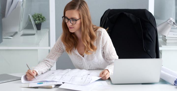 How Do You Choose the Top Accounting and Finance Staffing Agency in The Woodlands?