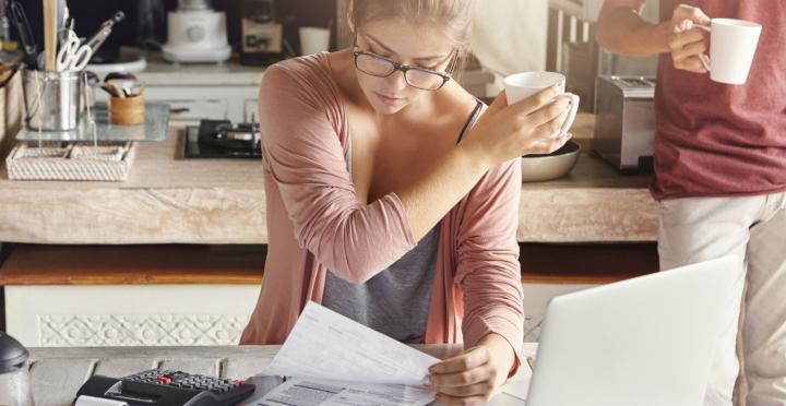 Entry Level Accountant Jobs: A Career Starter Guide