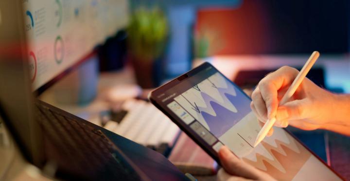 How Do You Choose the Right Accounting Staffing Agency?