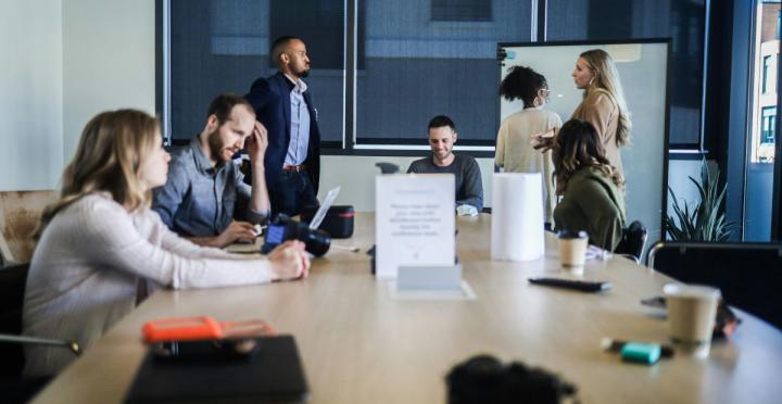 What Does Accounting Staffing Cost in 2026?