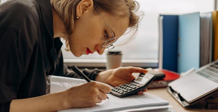 What Are the Best Financial Staffing Solutions for Accounting and Finance Teams?