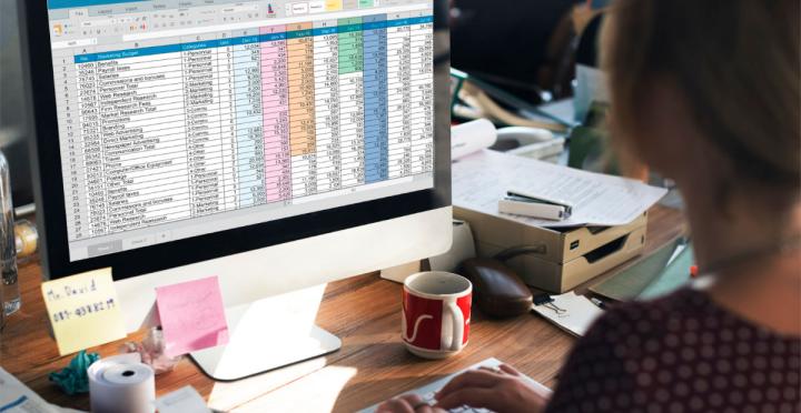 How Much Do Staff Accountants Make in 2026?