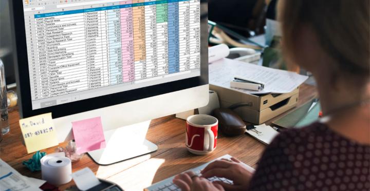 How do you find the best finance recruiter in the USA for your next hire?