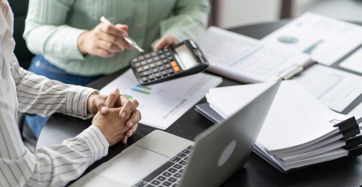 How Do You Find Accounting Staff in 2026 and Choose the Right Hiring Model?
