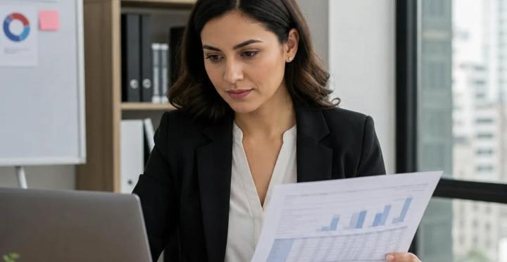 Can you recommend top companies hiring for accounts payable and accounting roles?