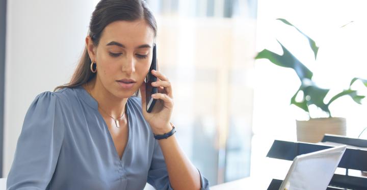 2026 Atlanta Administrative and Executive Assistant Salaries