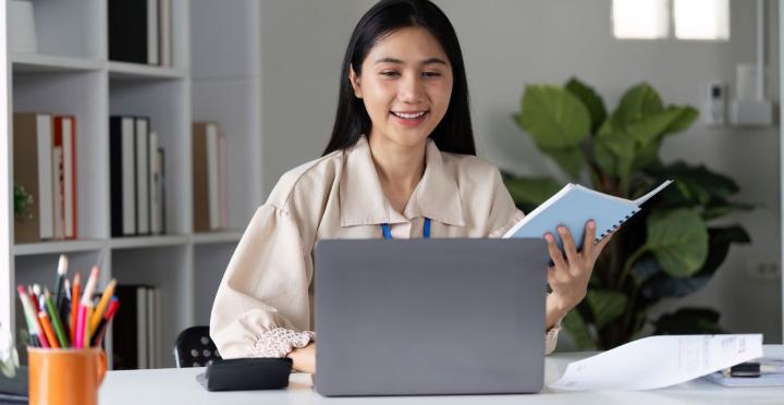 What Are Clerical Staffing Services and How Do They Work?