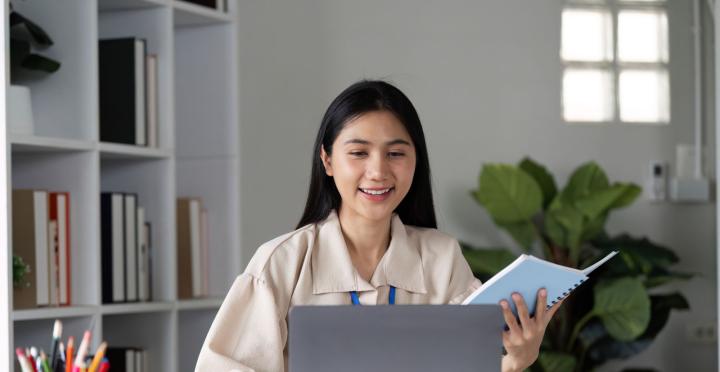 What is the Clinical Manager direct hire job in Denver, CO?