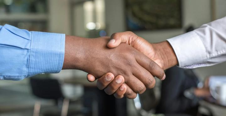 What Are the 10 Best Ways to Ask for a Raise and Negotiate a Higher Salary?