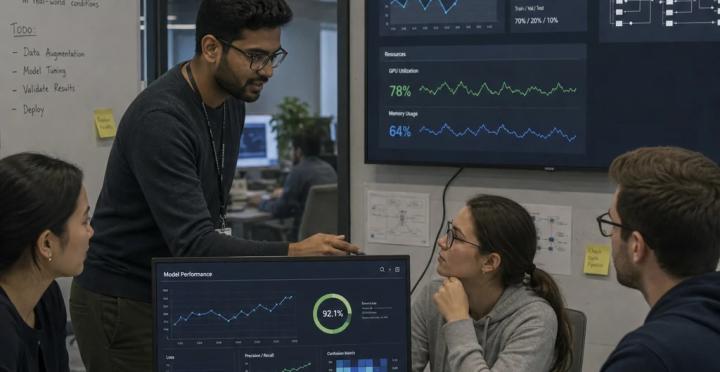 What Are the Top AI Jobs in 2026, and How Do You Hire or Land One?