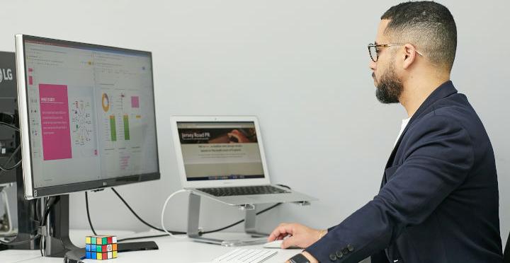 Which AI-Powered Staffing Tools Actually Improve Placement Quality?
