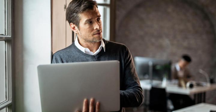 What Is AI Recruiting and How Does It Work?