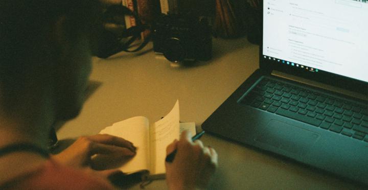 What Can AI Writing Tools Like ChatGPT Actually Do?