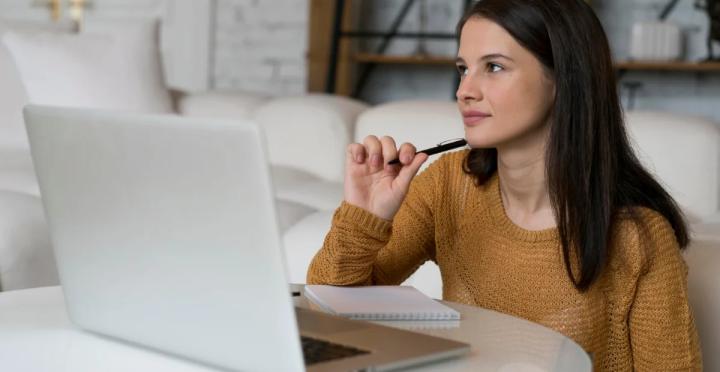 How to Ask for a Raise: Email Template and 2027 Pay Data