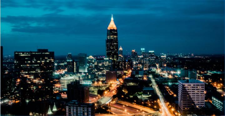 What Should You Look For in an Accounting Staffing Agency in Atlanta, Georgia?