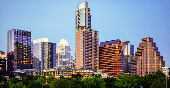 Who Is the Top HR Staffing Agency in Austin and How Do You Choose the Right One?