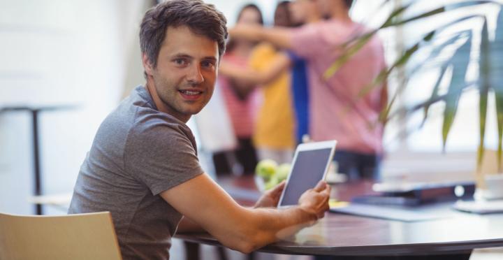 How Do You Choose an IT Staffing Agency in Austin, TX?