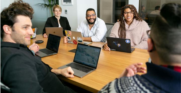 How Do You Choose the Right Accounting Temp Agency in Dallas?