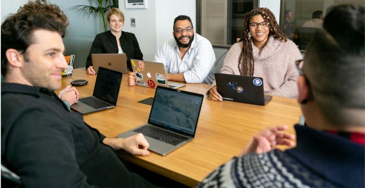 Where Are the Accounting Job Openings in 2026, and How Do You Land One?